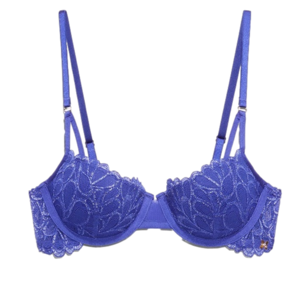 Savage X Fenty Bra